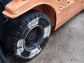 Toyota  7F 2002 годаүшін3 300 000 тг. в Алматы – фото 6