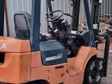 Toyota  7F 2002 года за 3 300 000 тг. в Алматы – фото 5