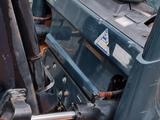 Toyota  7F 2002 года за 3 300 000 тг. в Алматы – фото 3