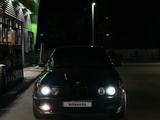 BMW 525 1991 годаүшін1 800 000 тг. в Алматы