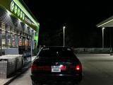 BMW 525 1991 года за 1 800 000 тг. в Алматы – фото 4