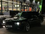 BMW 525 1991 года за 1 800 000 тг. в Алматы – фото 2