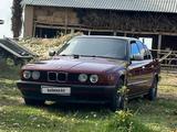 BMW 520 1993 года за 1 800 000 тг. в Шымкент