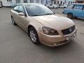 Nissan Altima 2005 года за 3 300 000 тг. в Павлодар – фото 2