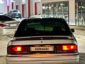 Mitsubishi Galant 1992 годаfor2 000 000 тг. в Алматы – фото 4