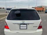 Honda Odyssey 2003 годаүшін5 000 000 тг. в Караганда – фото 4