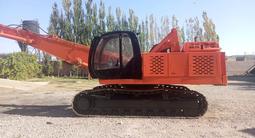 Ковровец 2007 годаүшін30 000 000 тг. в Шымкент