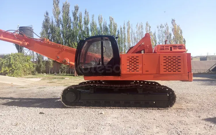 Ковровец 2007 года за 30 000 000 тг. в Шымкент