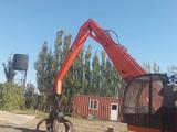 Ковровец 2007 годаүшін30 000 000 тг. в Шымкент – фото 2