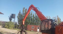 Ковровец 2007 годаүшін30 000 000 тг. в Шымкент – фото 2