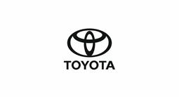 Авто стекло на Toyota и Lexus за 20 000 тг. в Алматы