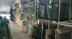 Авто стекло на Toyota и Lexus за 20 000 тг. в Алматы – фото 4