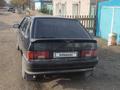 ВАЗ (Lada) 2114 2006 годаfor850 000 тг. в Семей – фото 16