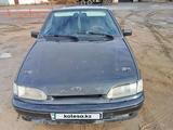 ВАЗ (Lada) 2114 2006 годаfor850 000 тг. в Семей