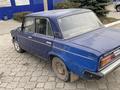 ВАЗ (Lada) 2106 1999 года за 450 000 тг. в Темиртау – фото 3