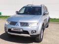 Mitsubishi Pajero Sport 2008 годаүшін8 400 000 тг. в Актобе – фото 11