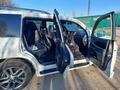 Lexus LX 570 2012 года за 19 000 000 тг. в Актобе – фото 9