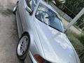 BMW 525 1999 года за 2 900 000 тг. в Алматы – фото 2