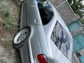 BMW 525 1999 года за 2 900 000 тг. в Алматы – фото 3