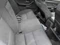 BMW 525 1999 года за 2 900 000 тг. в Алматы – фото 11