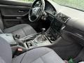 BMW 525 1999 года за 2 900 000 тг. в Алматы – фото 10