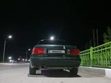 Audi 80 1993 годаүшін1 000 000 тг. в Айтеке би – фото 2