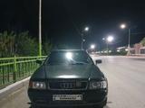 Audi 80 1993 годаүшін1 000 000 тг. в Айтеке би