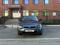 ВАЗ (Lada) Priora 2170 2014 года за 2 500 000 тг. в Семей