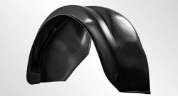 Подкрылки на Hyundai за 6 000 тг. в Алматы