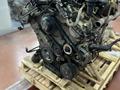 Двигатель Хендай/ G6DJ 3.8 GDI за 1 400 000 тг. в Алматы – фото 4
