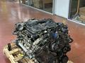Двигатель Хендай/ G6DJ 3.8 GDI за 1 400 000 тг. в Алматы – фото 7