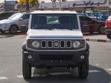 Suzuki Jimny 2025 года за 12 750 000 тг. в Семей – фото 2