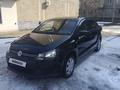 Volkswagen Polo 2014 годаүшін3 500 000 тг. в Тараз