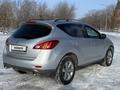 Nissan Murano 2011 года за 4 000 000 тг. в Актобе – фото 13