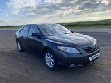 Toyota Camry 2007 годаүшін5 300 000 тг. в Караганда – фото 5