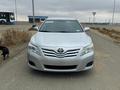 Toyota Camry 2011 годаfor4 700 000 тг. в Кульсары