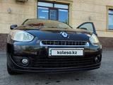 Renault Fluence 2011 годаүшін3 200 000 тг. в Атырау