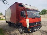 Mercedes-Benz  814 1989 года за 5 700 000 тг. в Тараз
