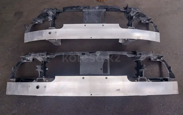 W222 Телевизор в зборе за 380 000 тг. в Алматы