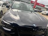 BMW iX3 2025 годаүшін25 000 000 тг. в Алматы – фото 4