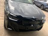 BMW iX3 2025 годаүшін25 000 000 тг. в Алматы – фото 2