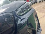 BMW iX3 2025 годаүшін25 000 000 тг. в Алматы – фото 5