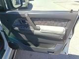 Mitsubishi Pajero 1996 года за 3 200 000 тг. в Шымкент – фото 5