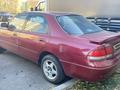 Mazda 626 1993 года за 750 000 тг. в Астана – фото 4