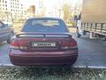 Mazda 626 1993 года за 750 000 тг. в Астана – фото 3