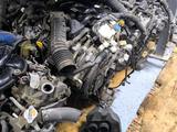 ДВИГАТЕЛИ 3GR/4GR ДЛЯ LEXUS GS300 — В НАЛИЧИИ! за 359 900 тг. в Алматы – фото 5