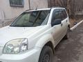 Nissan X-Trail 2006 года за 5 000 000 тг. в Караганда – фото 3