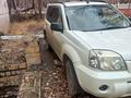 Nissan X-Trail 2006 года за 5 000 000 тг. в Караганда – фото 4