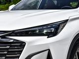 Стекла Фары Чанган Х5/Changan X5 Plus стекла фар за 40 000 тг. в Астана