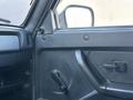 ВАЗ (Lada) Lada 2121 2014 года за 4 500 000 тг. в Актобе – фото 11